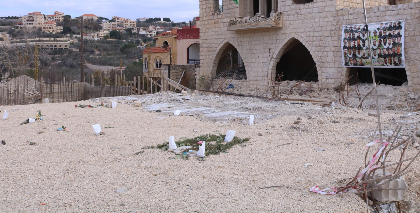 أرشيف بتاريخ 26 - 1- 2025